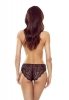 Figi Lapinee 5027 Kayla S-XL